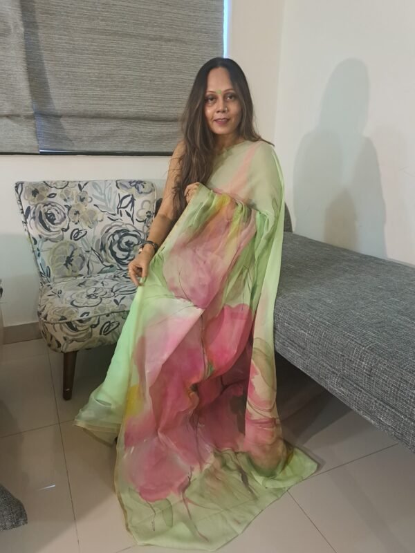 Kumudini - Image 2