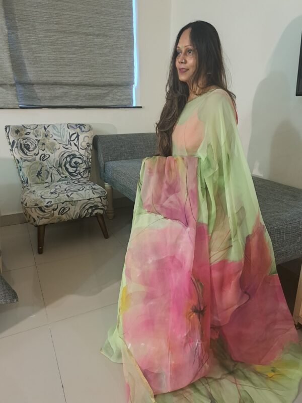 Kumudini - Image 4