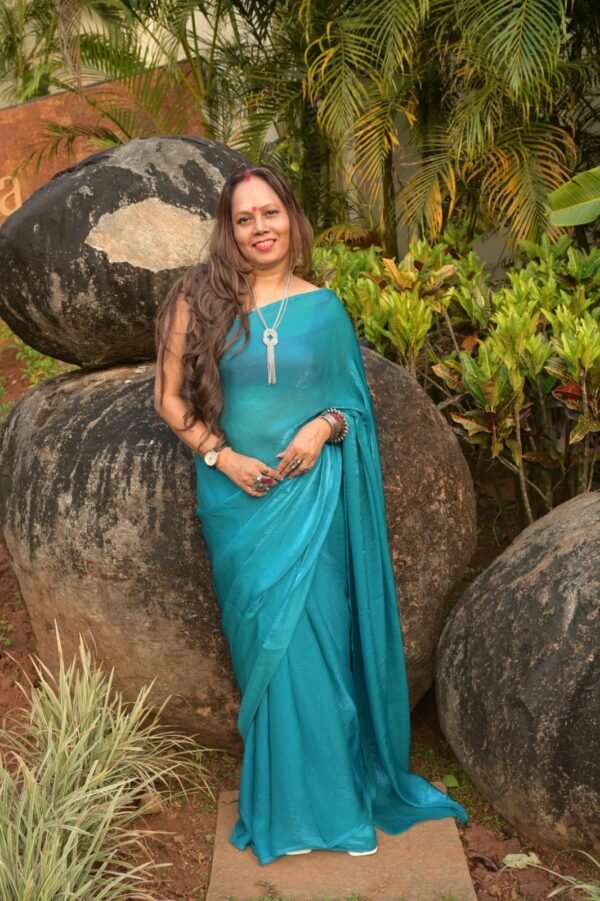 Sadgi