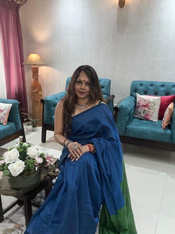 Nilanjana