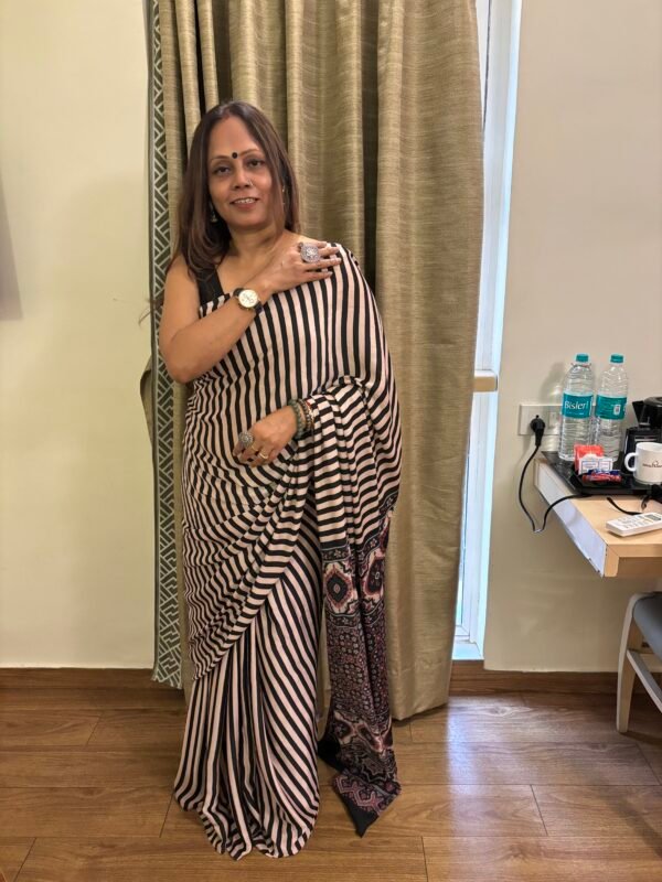 Lakir